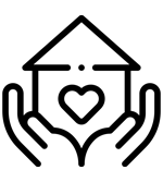 Clínica Linkii