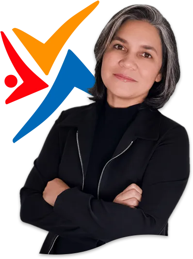 Tereza Oliveira - Linkii