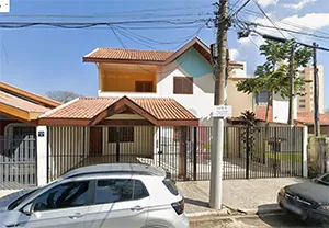 Endereço Linkii