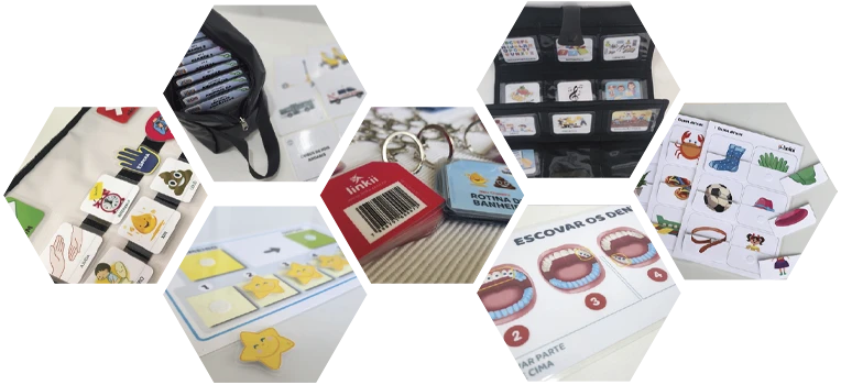 Produtos_Linkii